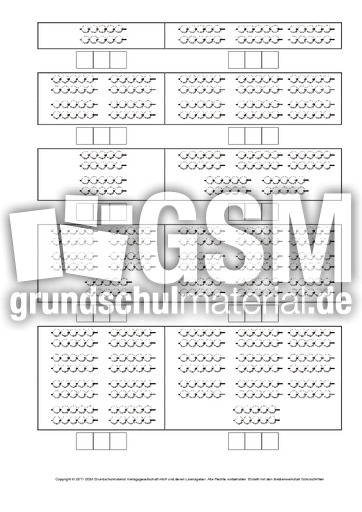 Zehnerzahlen-zuordnen 5.pdf